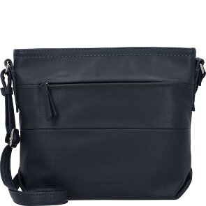 Tom Tailor Nicolina Schoudertas 27.5 cm