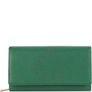 Joop! Jeans Giro Europa Portemonnee RFID-bescherming 18 cm