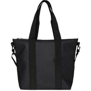 Rains Essential Shopper Tas 36 cm
