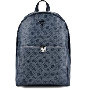 Guess Milano Dagrugzak 42 cm Laptopvak