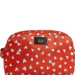 Wouf Toilettas 29.5 cm