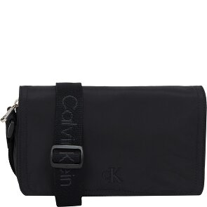Calvin Klein Jeans Ultralight Schoudertas 21 cm
