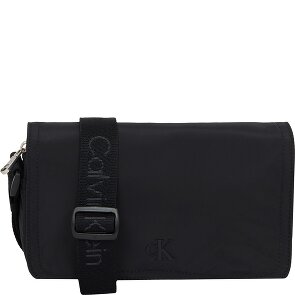 Calvin Klein Jeans Ultralight Schoudertas 21 cm