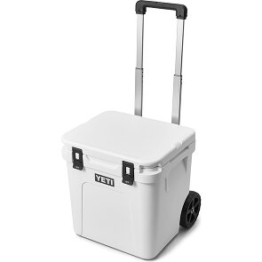 Yeti Roadie koeltrolley 52 cm