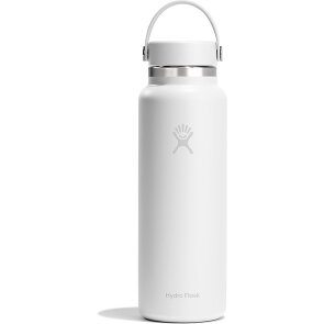 Hydro Flask Hydration Wide Flex Cap Drinkfles 1180 ml