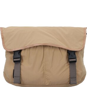 Bellroy Cinch Aktetas Messenger 38 cm