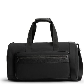 Tommy Hilfiger TH Repreve Weekender reistas 50 cm