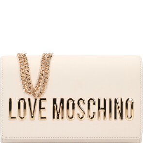Love Moschino Smart Daily Schoudertas 22 cm