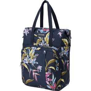 Dakine Campus 26 Dagrugzak 60 cm Laptop compartiment