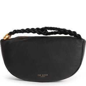 Ted Baker Islah Handtas Leder 26 cm