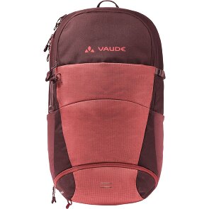 Vaude Wizard 30+4 Rugzak 54 cm