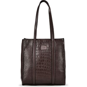 Gabor Elfie Shopper Tas M 30 cm
