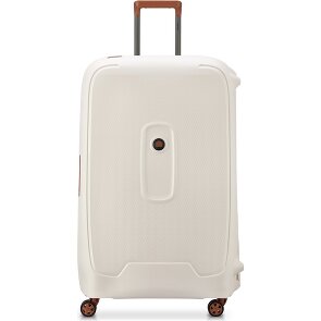Delsey Paris Moncey 4 wielen Trolley 82 cm