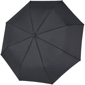 Doppler Carbonsteel Stok paraplu 95 cm