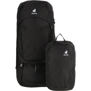 Deuter Voyager 60+10 SL Trekking rugzak 80 cm