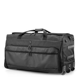 Pack Easy Light-Bag 3 wielen Reistas 82 cm
