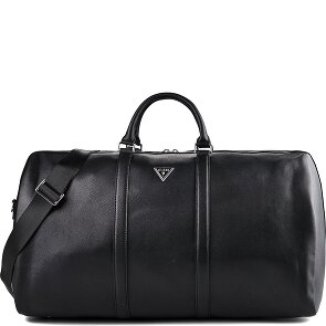 Guess Milano Weekender reistas 55 cm