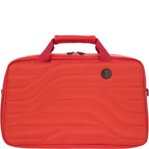 Bric's BY Ulisse Weekender Holdall 47 cm Bric's BY Ulisse Weekender Holdall 47 cm