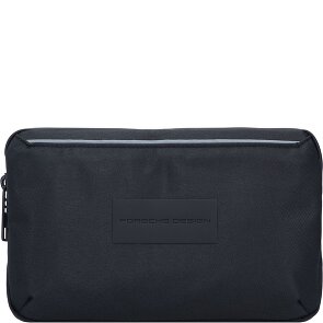 Porsche Design Urban Eco Herentas 22 cm