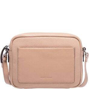 Gerry Weber Ascona Schoudertas Leer 20.5 cm