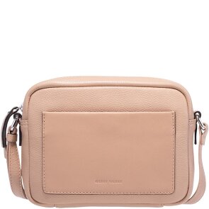 Gerry Weber Ascona Schoudertas Leer 20.5 cm Gerry Weber Ascona Schoudertas Leer 20.5 cm