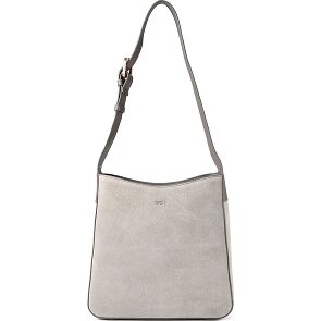 Joop! sofista dolce Schoudertas Leder 23 cm