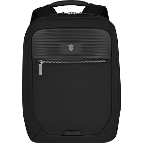 Victorinox Mythic Dagrugzak 43 cm Laptop compartiment