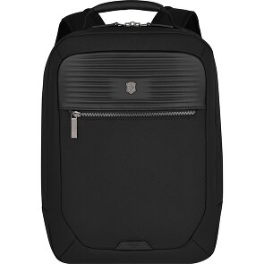 Victorinox Mythic Dagrugzak 43 cm Laptop compartiment
