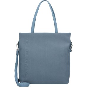 Tom Tailor Rosa Schoudertas 34 cm