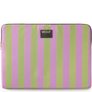 Wouf Daily Laptop hoes 35.5 cm