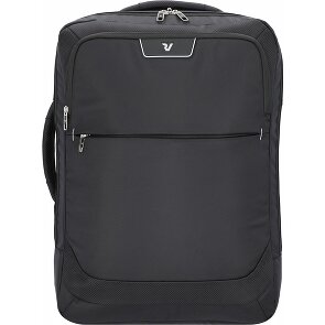 Roncato Joy rugzak 55 cm