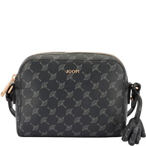 Joop! Cortina 1.0 Cloe Crossbody tas 20.5 cm