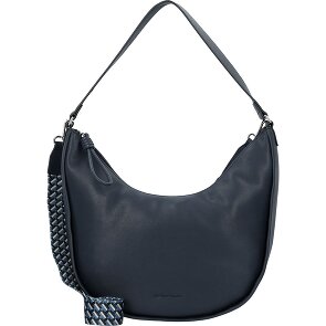 Tom Tailor Tatiana Schoudertas 36.5 cm
