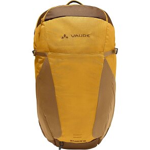 Vaude Neyland Zip 26 Wandelrugzak 56 cm