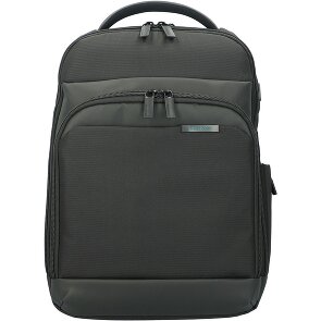 Samsonite Mysight Rugzak 40 cm laptopvak Samsonite Mysight Rugzak 40 cm laptopvak
