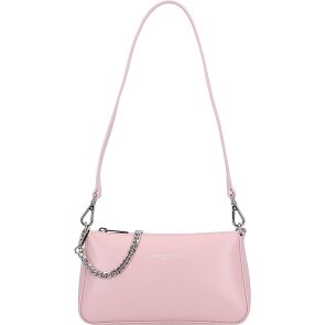 Lancaster Suave Even Schoudertas Leer 23 cm
