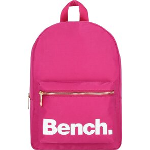 Bench City Girls Dagrugzak 34 cm