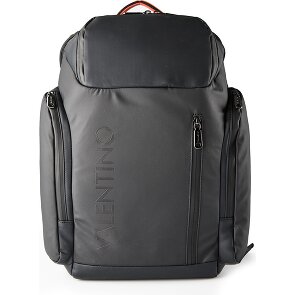 Valentino Dragonhawk Dagrugzak 45 cm Laptop compartiment