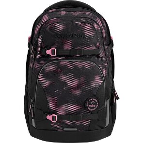 coocazoo Porter Dagrugzak 44 cm