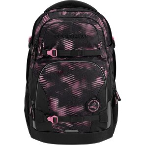 coocazoo Porter Dagrugzak 44 cm