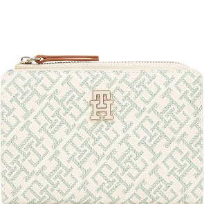 Tommy Hilfiger TH Monoplay Portemonnee 16 cm
