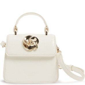 Ted Baker Roselah Mini handtas 12 cm