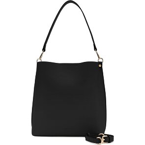 Seidenfelt Lilla Ro Schoudertas 29 cm
