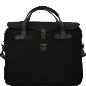 Filson Luggage Twill Mini handtas 40.5 cm