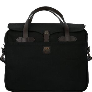 Filson Luggage Twill Mini handtas 40.5 cm