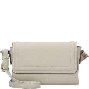 Gabor Gillian Schoudertas 22 cm