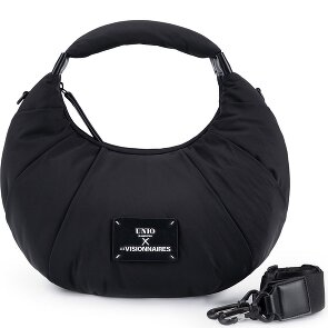 LES VISIONNAIRES Unio Kitzbuehel Schoudertas S 34 cm