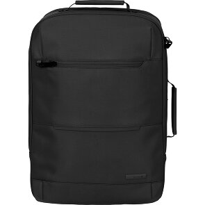 Travelite Workfloow Dagrugzak 46 cm Laptop compartiment