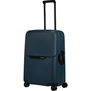 Samsonite Magnum 2 4 wielen Trolley 69 cm