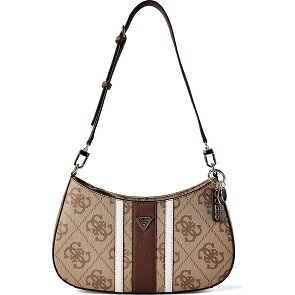 Guess Noelle II Schoudertas 29 cm